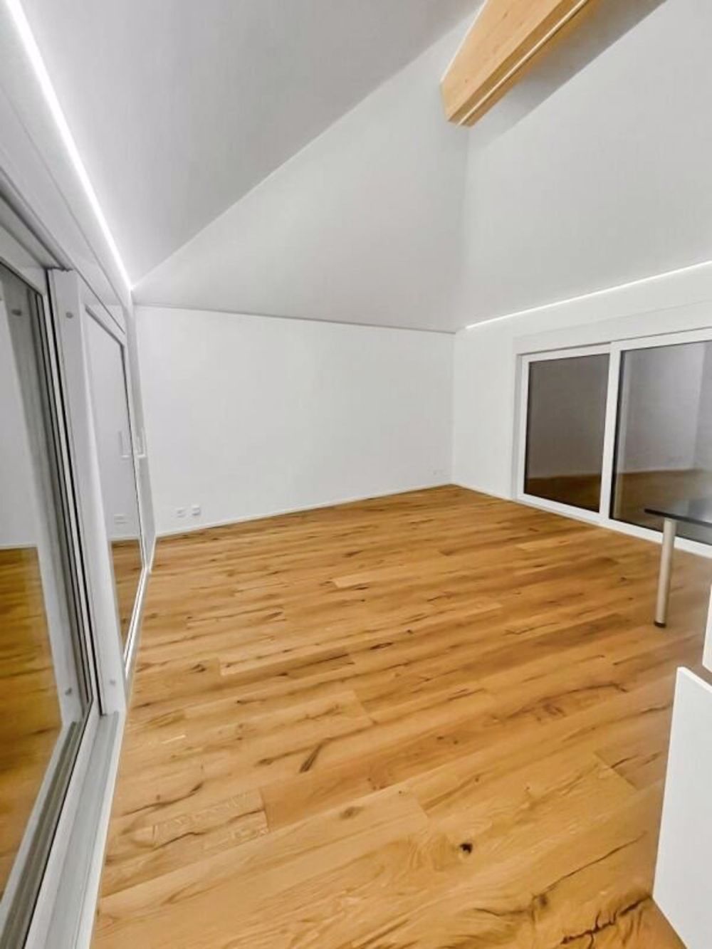 3 ½ Zimmer-Wohnung in Naters mieten - Bild 4