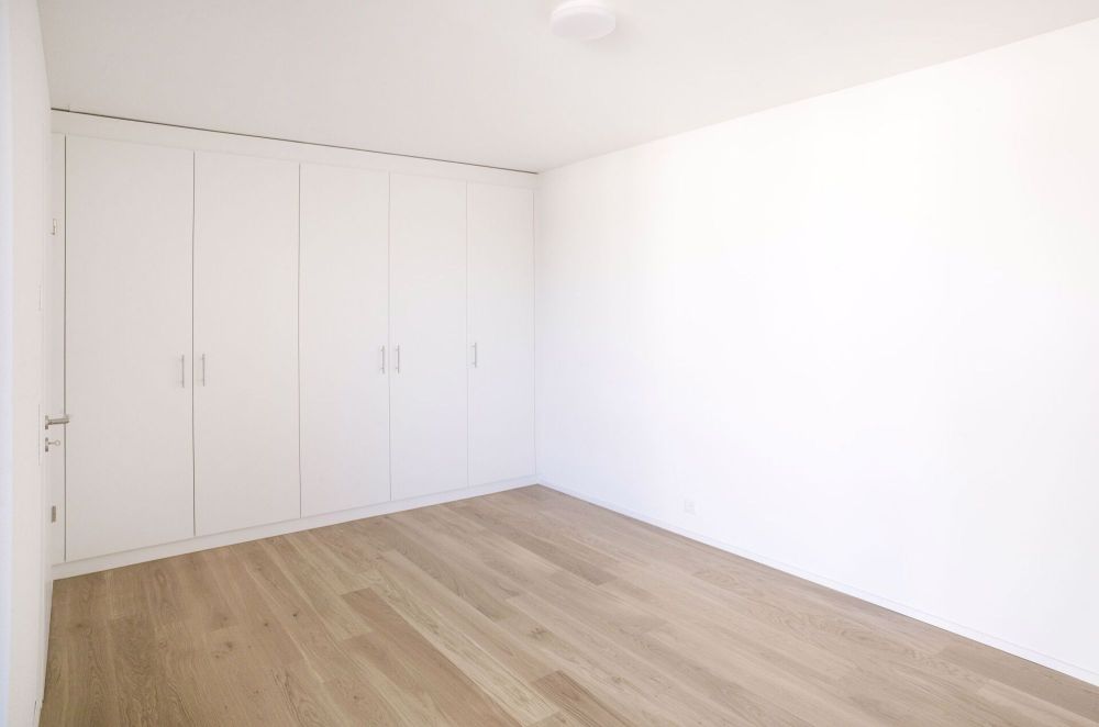 Willkommen in der Hirschenmatt - Bild 4
