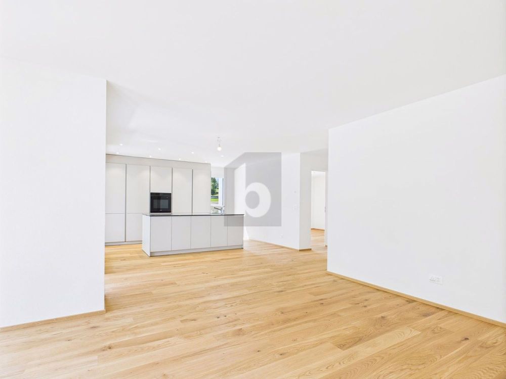 EIN HAUCH VON LUXUS - Bild 5