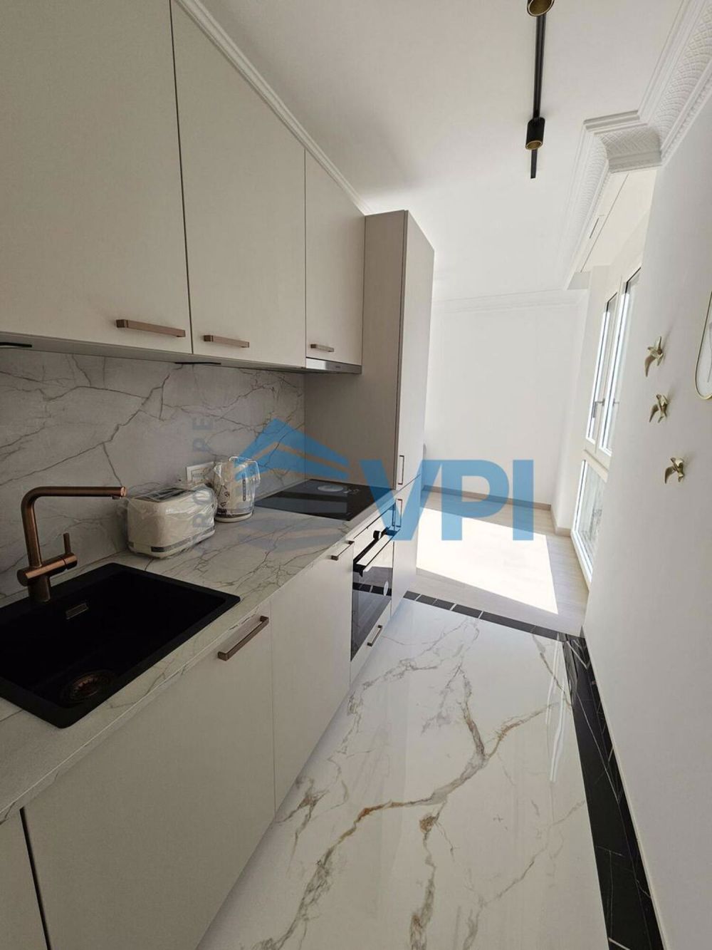 Superbe appartement neuf meublé de 2.5 pces - Bild 3