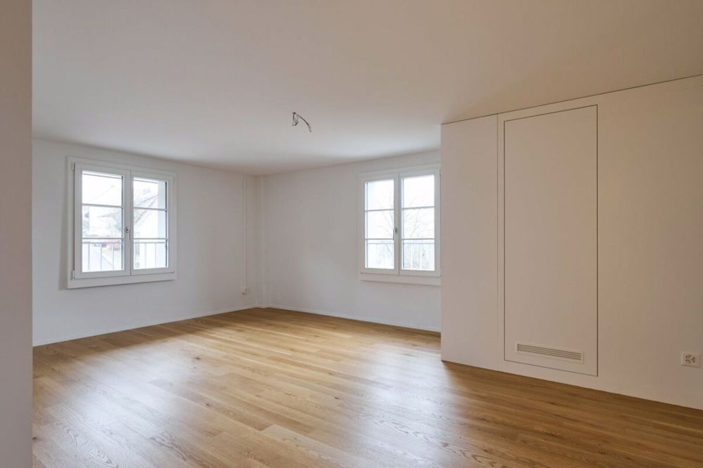 Attraktive Dachmaisonette in Thurgaus steuergünstigster Gemeinde - Bild 13