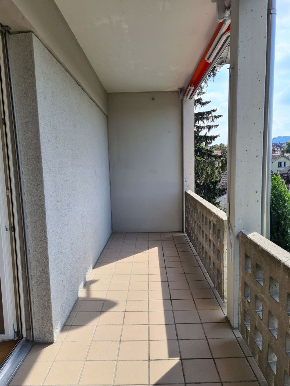 Wunderschöne Wohnung im beliebten Breitenrain-Quartier - Bild 5