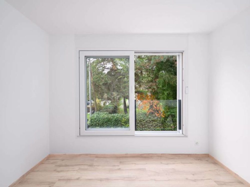 Grand-Lancy : appartement de 5 pièces n°11 au 1er étage - 15 - Bild 11