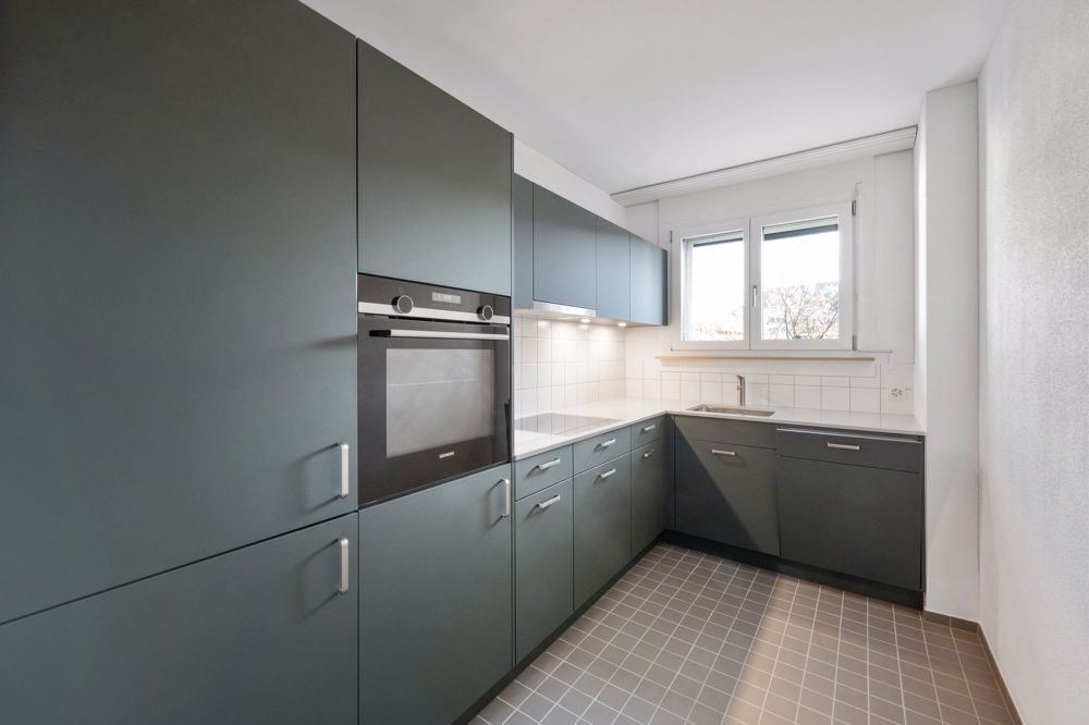 Frisch renoviert, energieeffizient und einzigartig - entdecken Sie Ihr neues Zuhause! - Bild 1