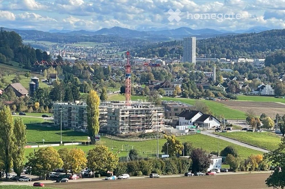 Erstvermietung - Wohnen an unverbaubarer, sonniger Lage mit Aussicht! - Bild 2