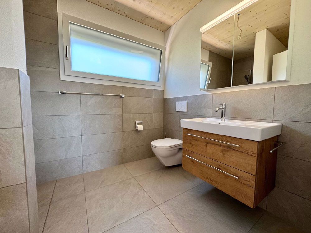 Exklusive Attika Wohnung im Erstbezug - WhatsApp Image 2025-06-27 at 8.28.19 PM (1)