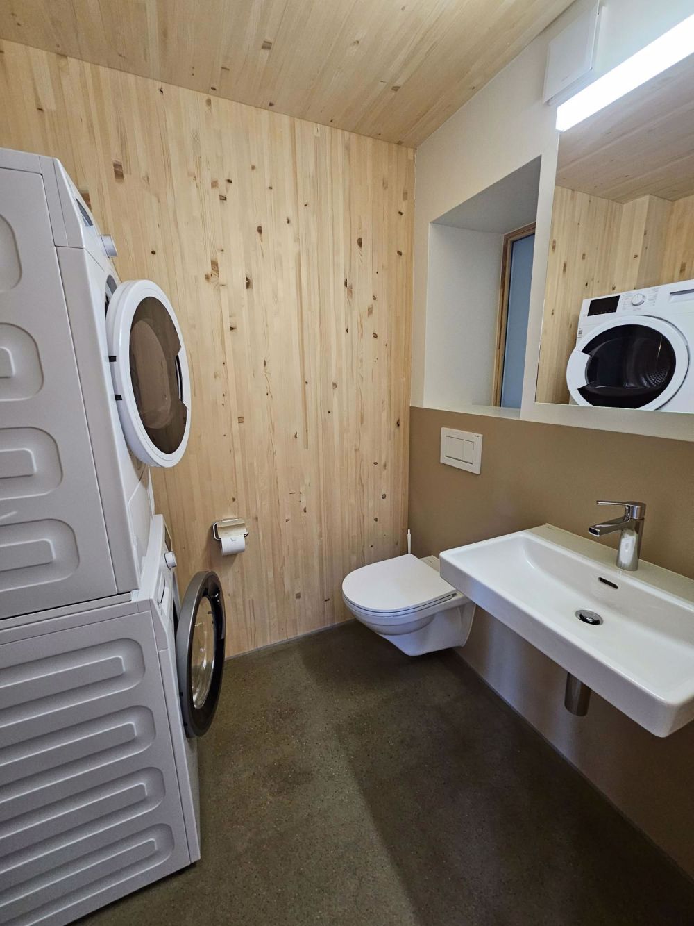 Einmalige 3.5 Zimmer-Maisonette-Wohnung im Herzen der Altstadt, 128m² - Bild 3