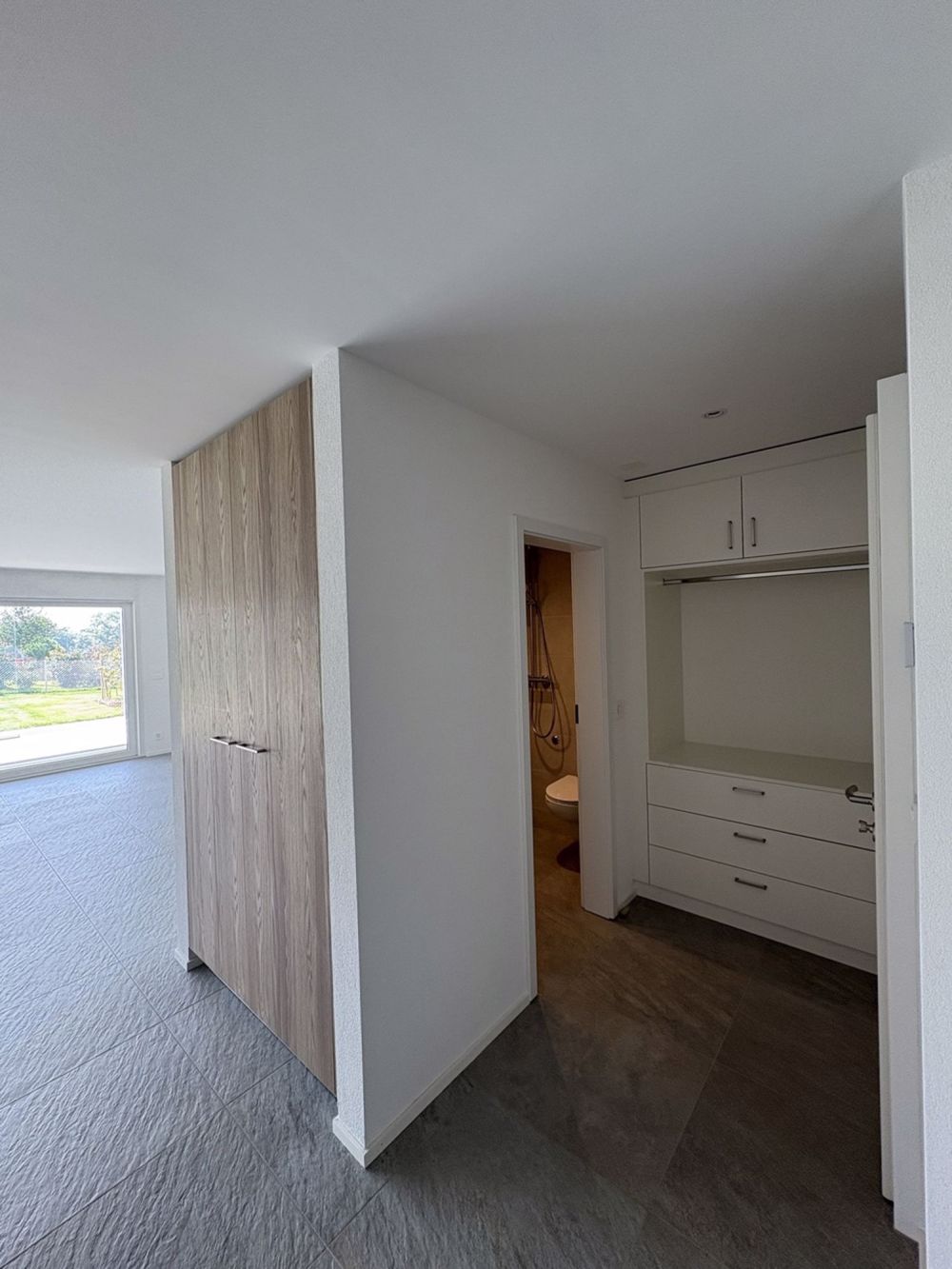 Zu vermieten - Idyllische Umgebung in den Höhen von Mézières (FR) - Bild 10