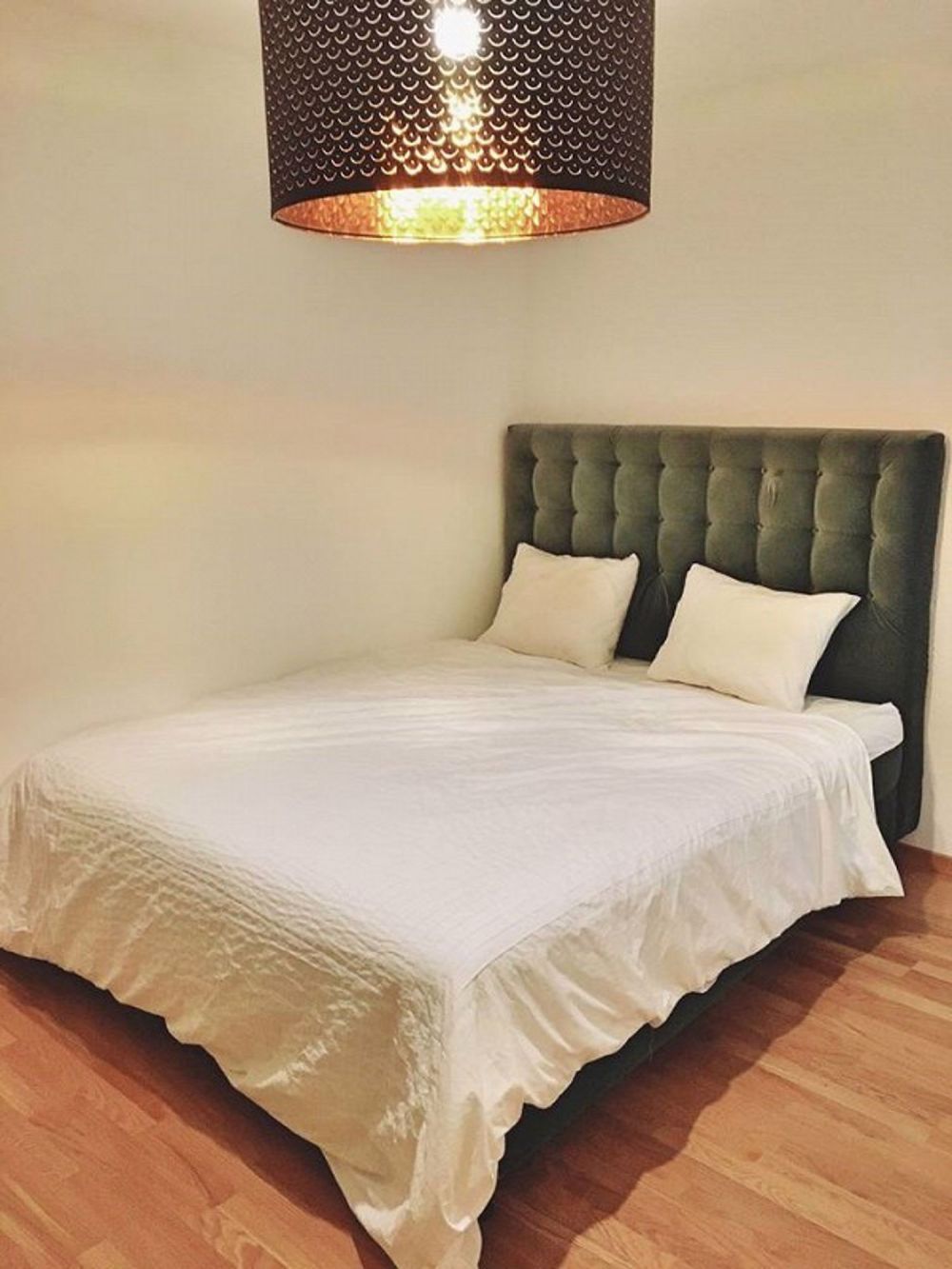 2 ½ Zimmer-Wohnung in Zürich mieten - Bild 2