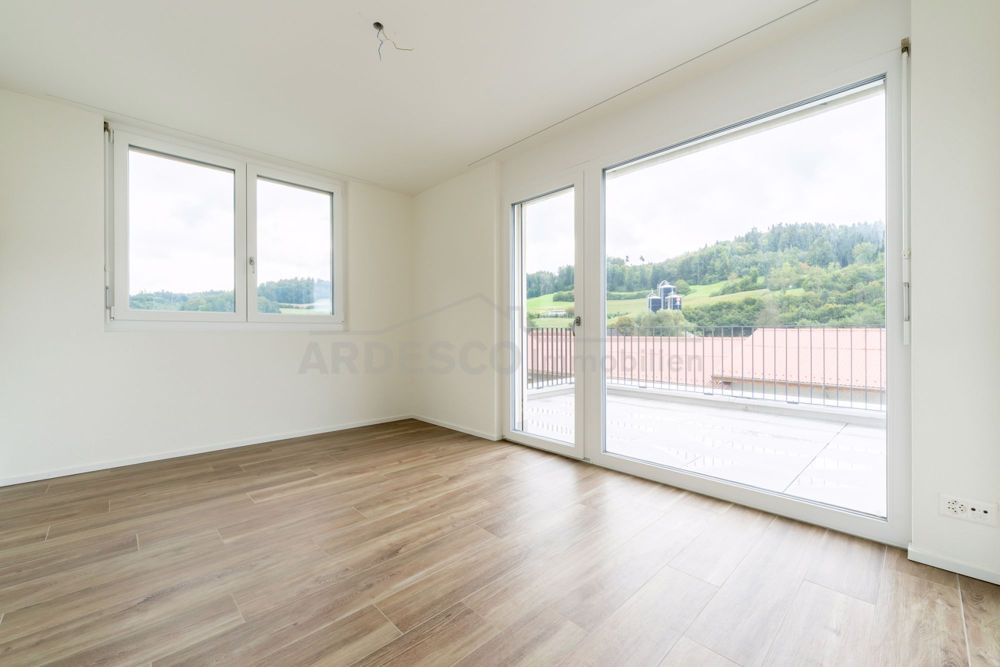 Hier wohnt das Leben - Bild 6