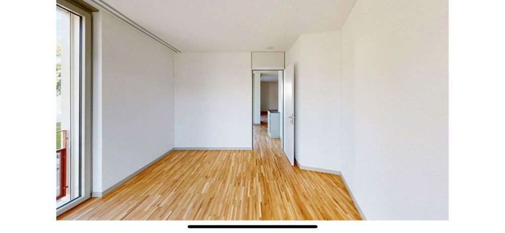 3 ½ Zimmer-Wohnung in Dübendorf mieten - Bild 8