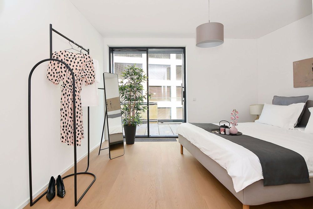 Ihr Zuhause am Seeufer - Bild 6