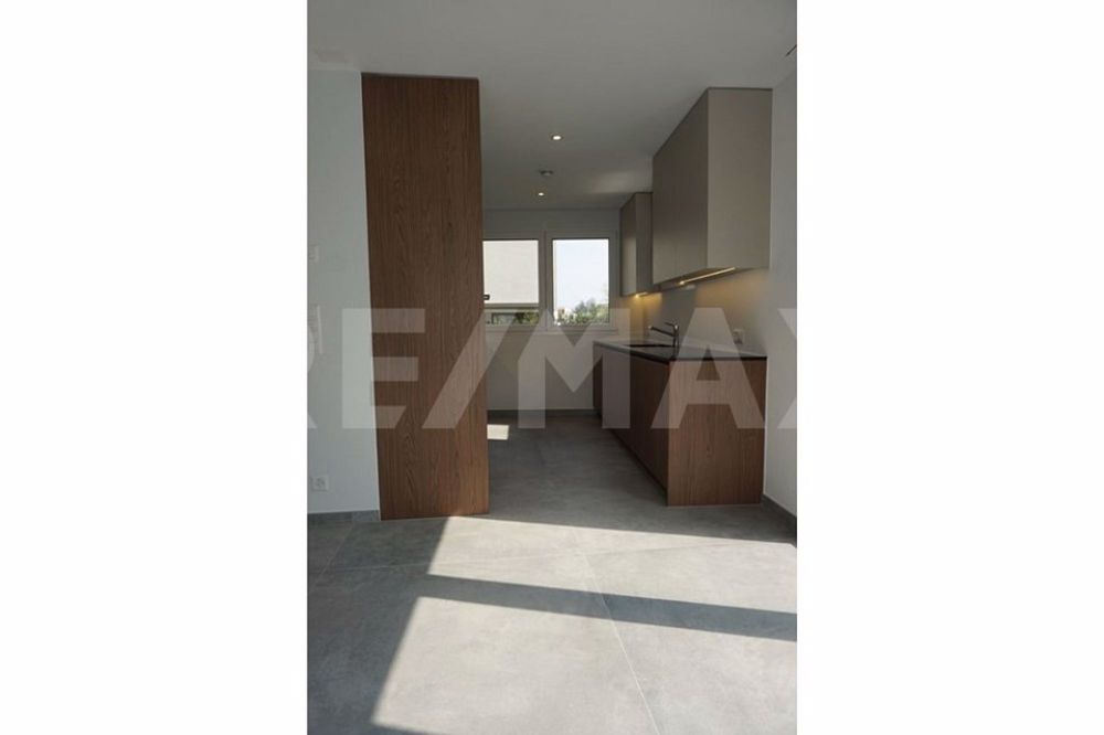 NEUBAU an Top-Lage - Bild 5