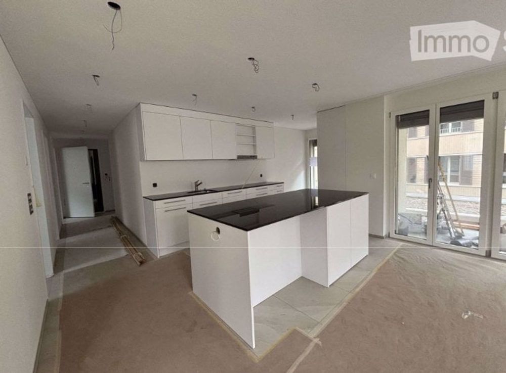 Erstvermietung, nur 45 min vom Stadtzentrum entfernt - Bild 2