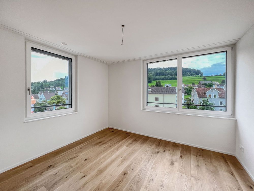 Ihr neues Zuhause... - Bild 5