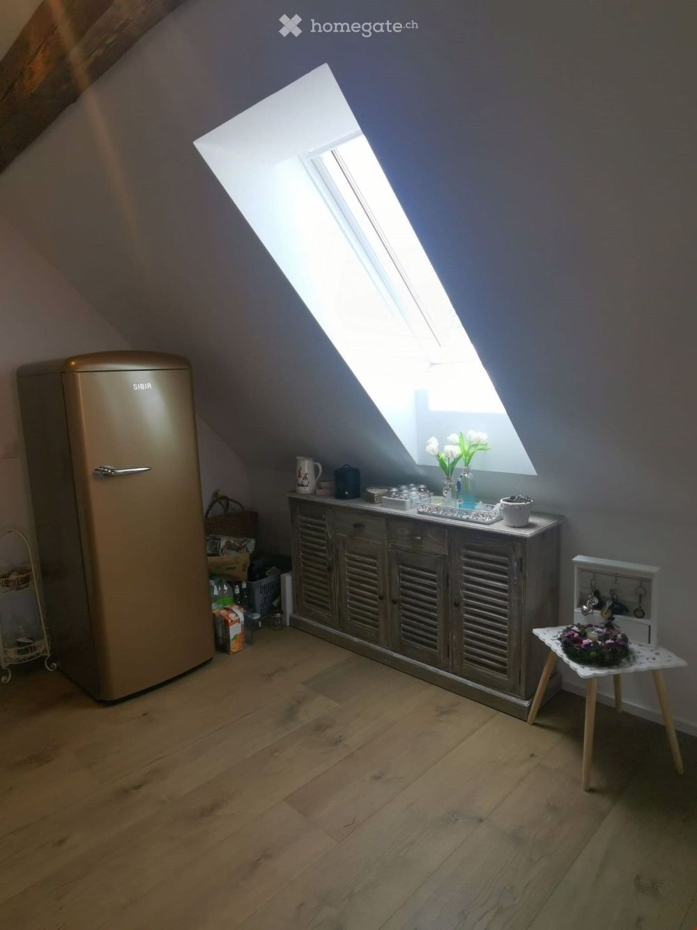 Bijoux in schönem Bauernhaus - Bild 12