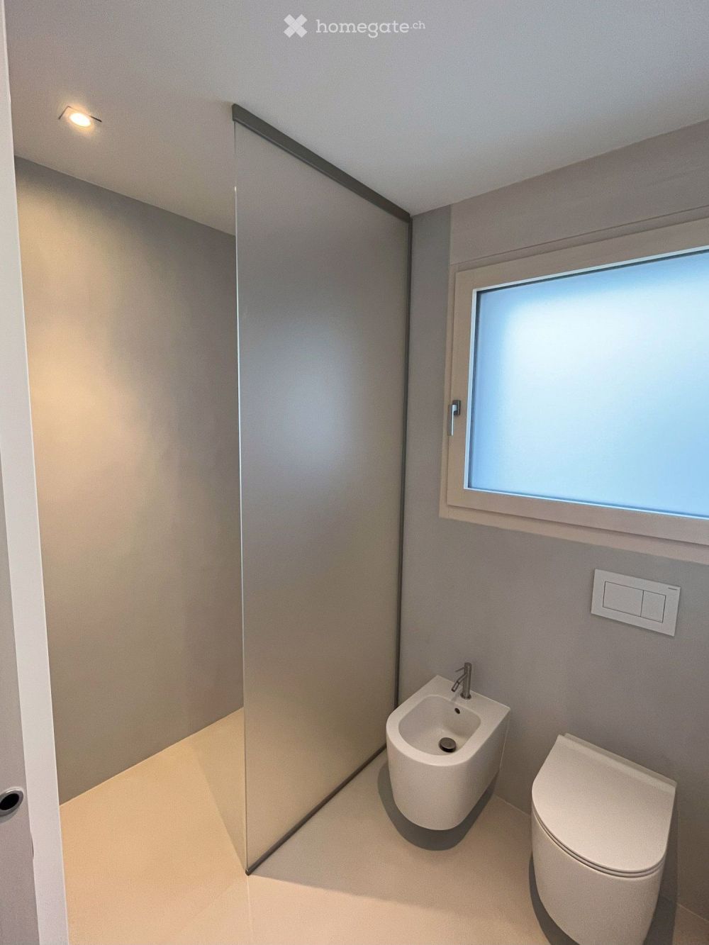 Stunning 4.5-Room Apartment with Mountain Views in Bellinzona - Bild 8