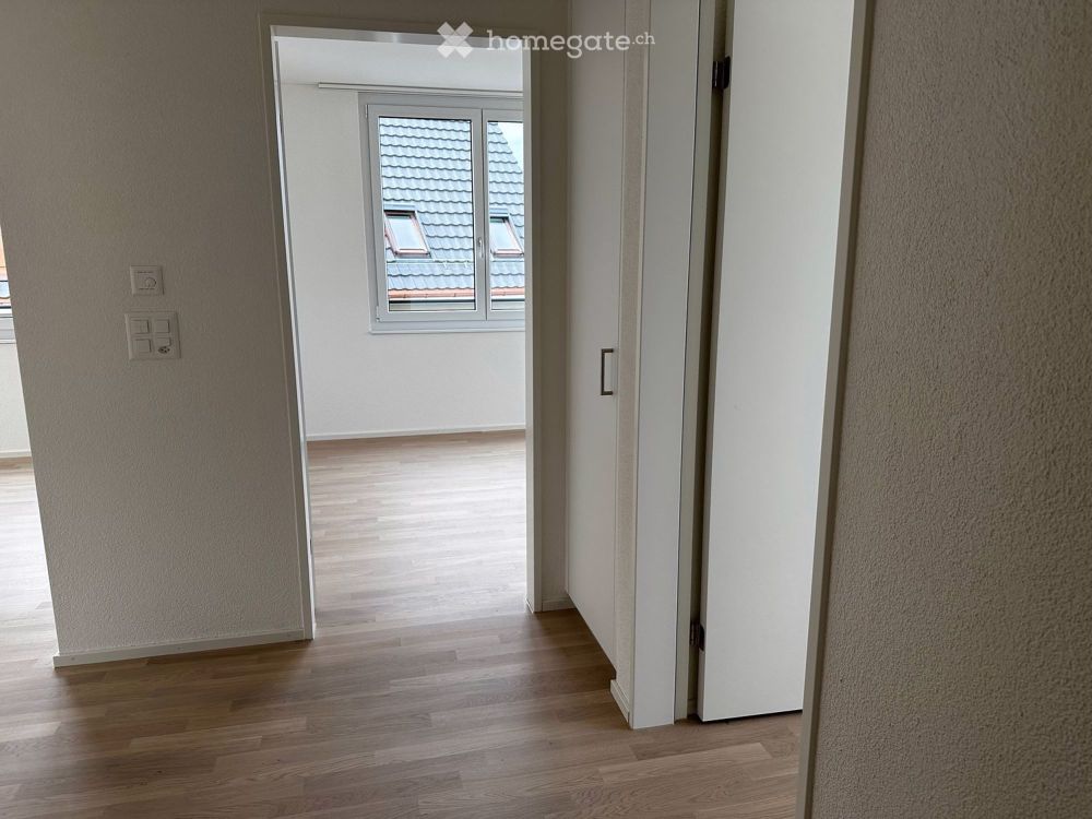 Packen Sie ihre Chance... - Bild 7