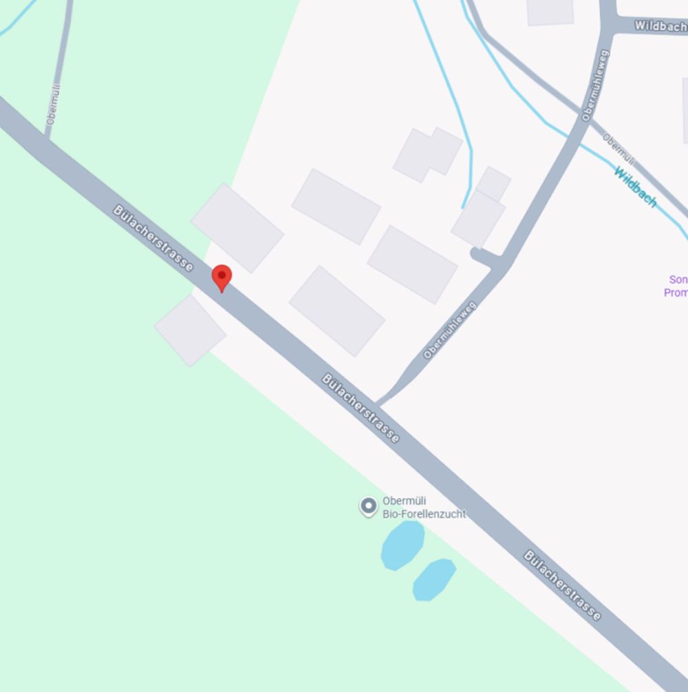 Dein neues Zuhause wartet: Moderne Neubauwohnungen in Embrach - Bild 6