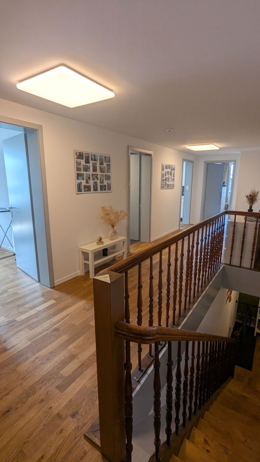 Moderne Helle 3.5 Zimmer Wohnung - Bild 13