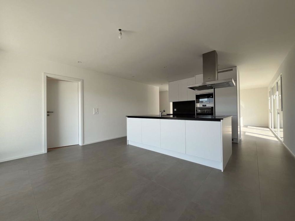 NEUF, MODERNE, SPACIEUX ET LUMINEUX - Bild 2
