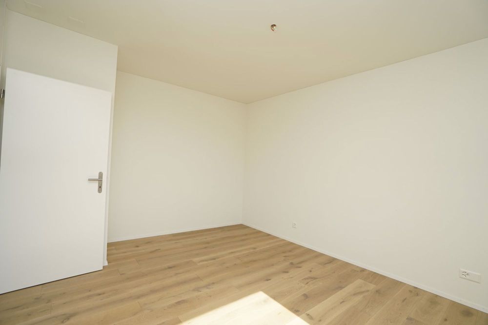 Moderne 2.5-Zimmer-Wohnung in Ittigen - Neubau 2023 - Bild 3