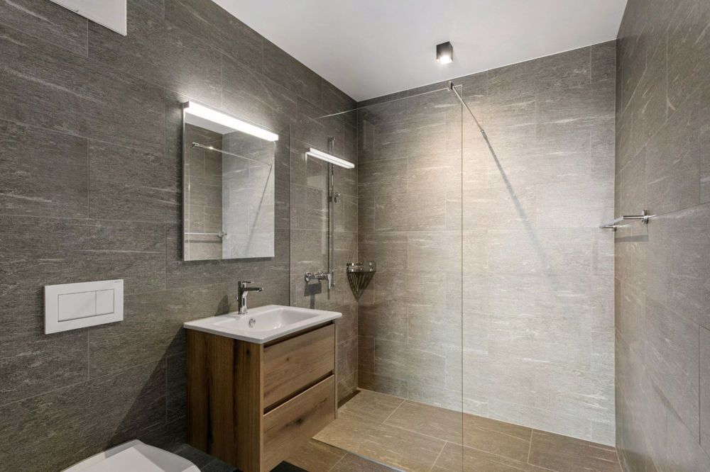 Neues Zuhause und alles in Ihrer Nähe - Bild 5