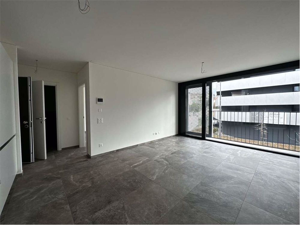 Neue 2,5-Zimmer-Wohnung mit Parkplatz - Bild 7
