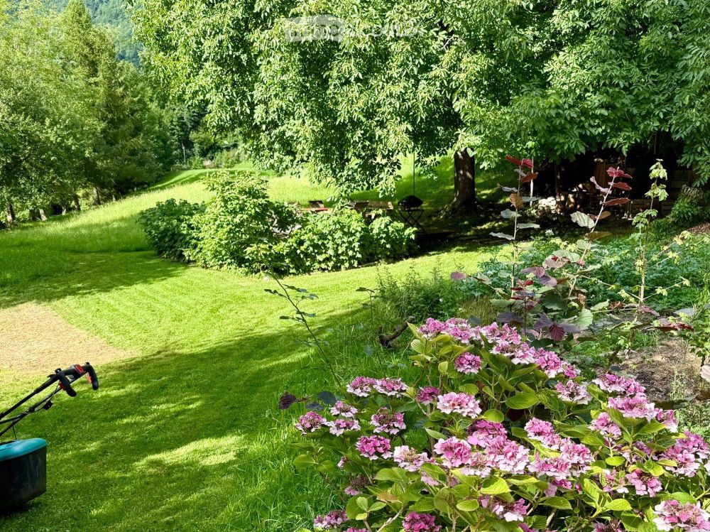 Erstvermietung: Moderne 4.5-Zimmer Dach-Maisonette, Holzbau - Bild 7