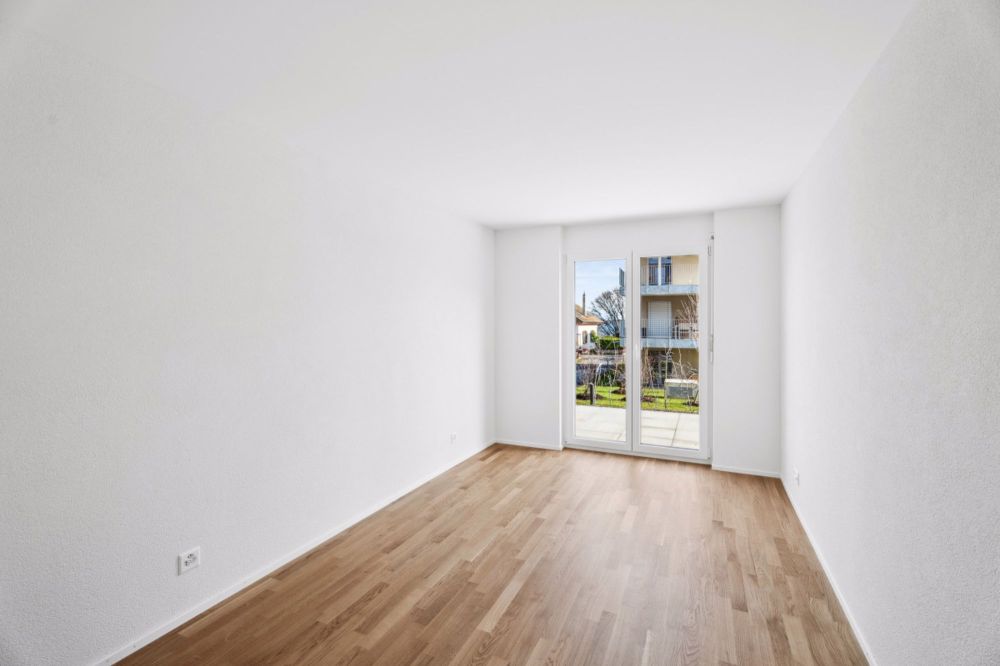 Neu und prächtig - Bild 4