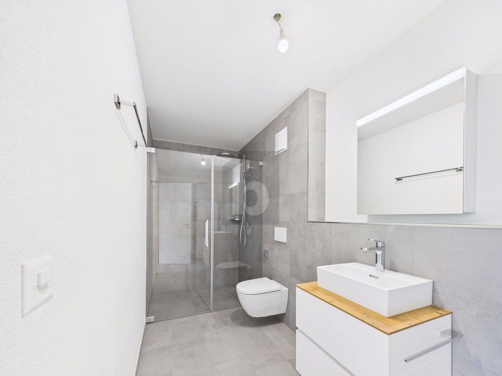 EIN STILVOLLER WOHNTRAUM FÜR ANSPRUCHSVOLLE - Bild 5