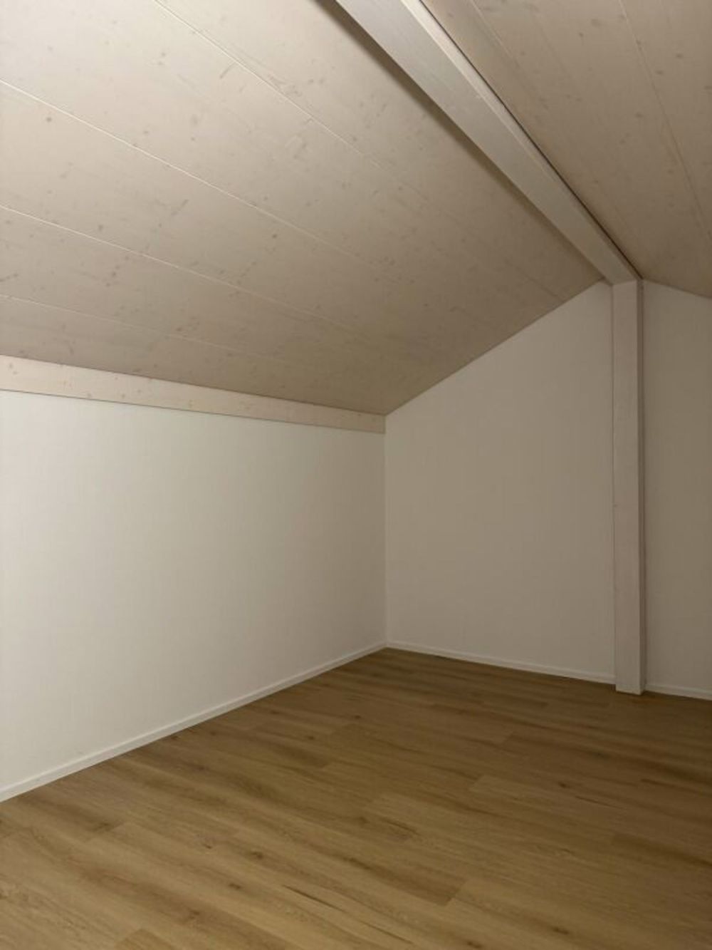 Erstbezug in Pratteln - 5.5 Zimmer-Maisonettwohnung im 2. OG/DG - Bild 5