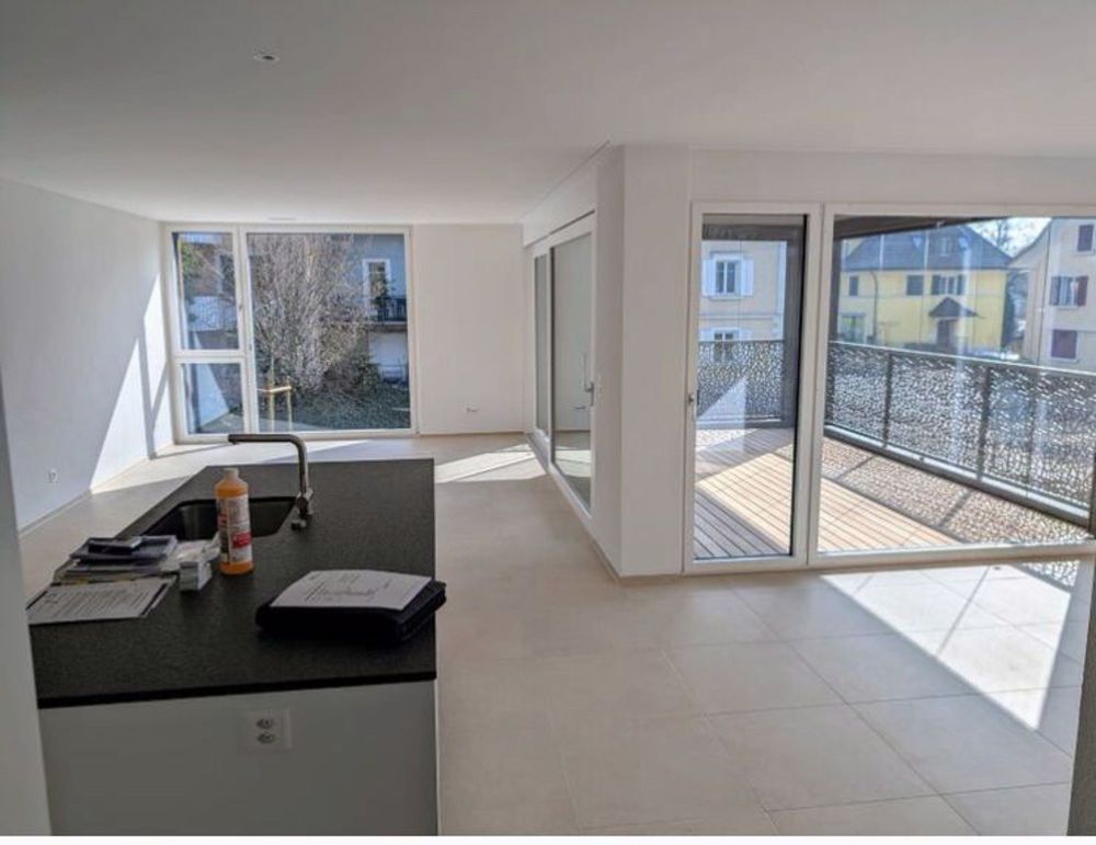 Suchen Nachmieter für Wohnung - Bild 2