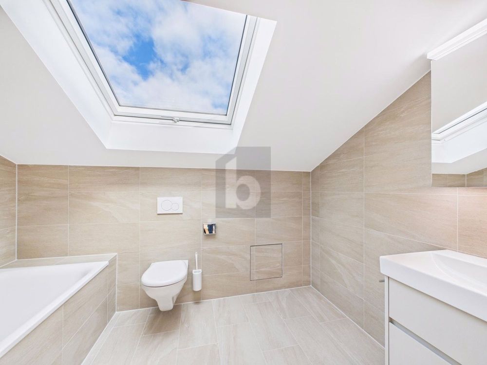 ERSTBEZUG MIT EIGENER WASCHMASCHINE - Bild 4