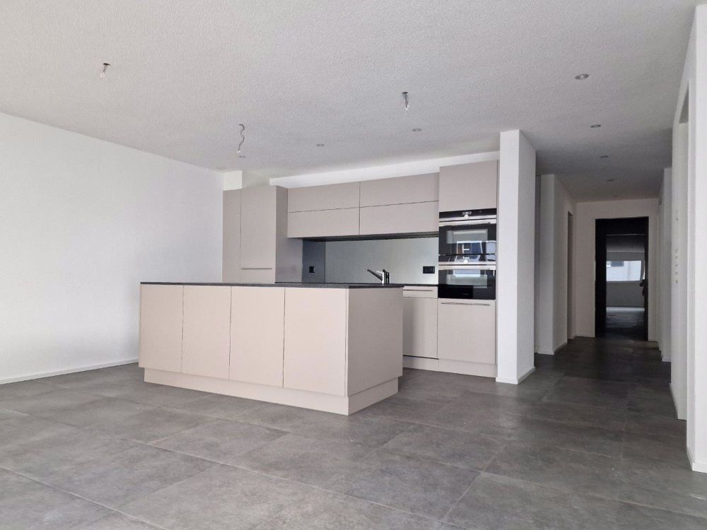 4.5 Zimmer Eigentumswohnung in Walkringen - Bild 3