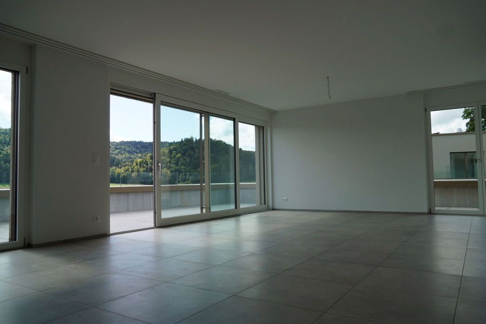 ATTIKA-ATTIKA-7/24 Besichtigung-u.kueng@l-b.ch-jetzt melden!-ATTIKA - Bild 4