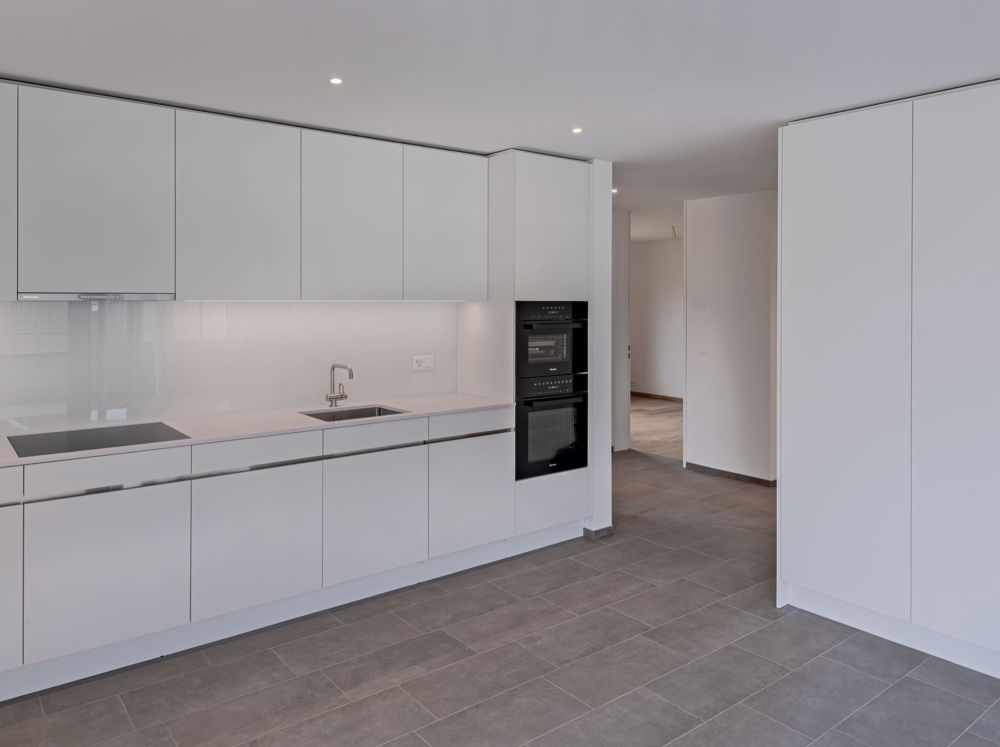 2 ½ Zimmer-Wohnung in Wettswil am Albis mieten - Bild 3