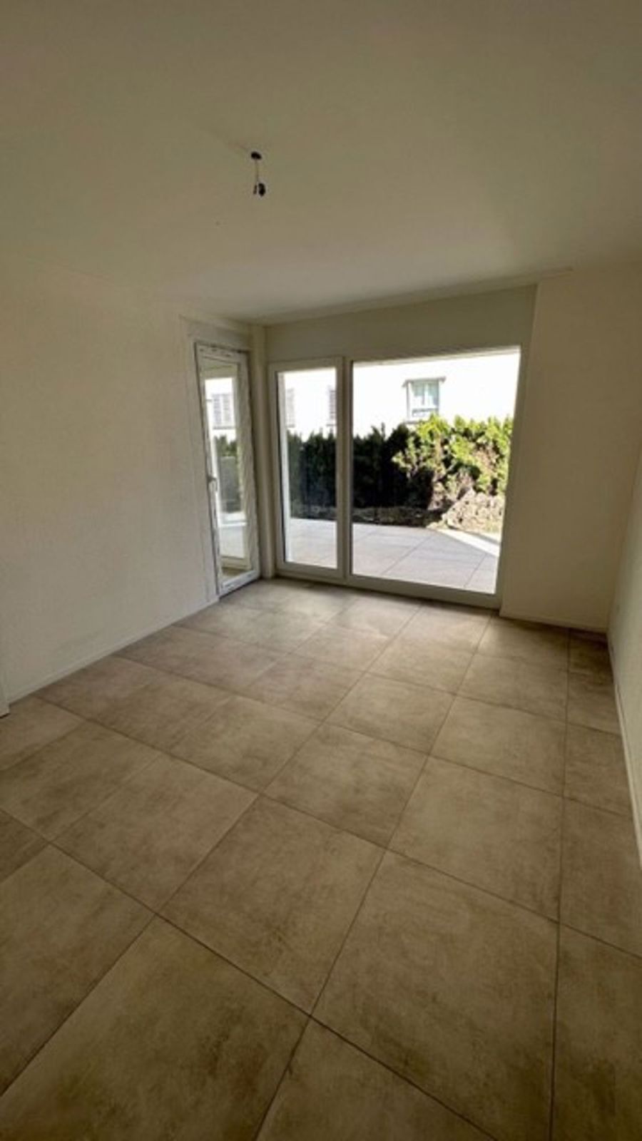 2 ½ Zimmer-Wohnung in Frauenfeld mieten - Bild 8