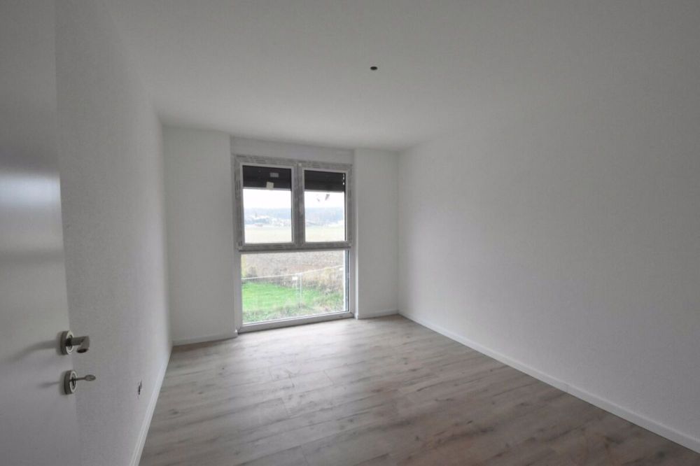 Neubau - 3.5 Zimmerwohnung im 1. Obergeschoss - Bild 7