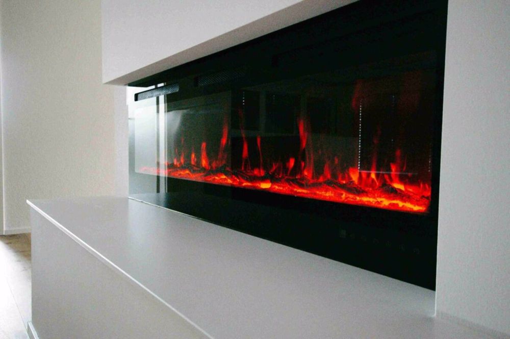 Im Herzen des Naturparks Thal - Bild 12