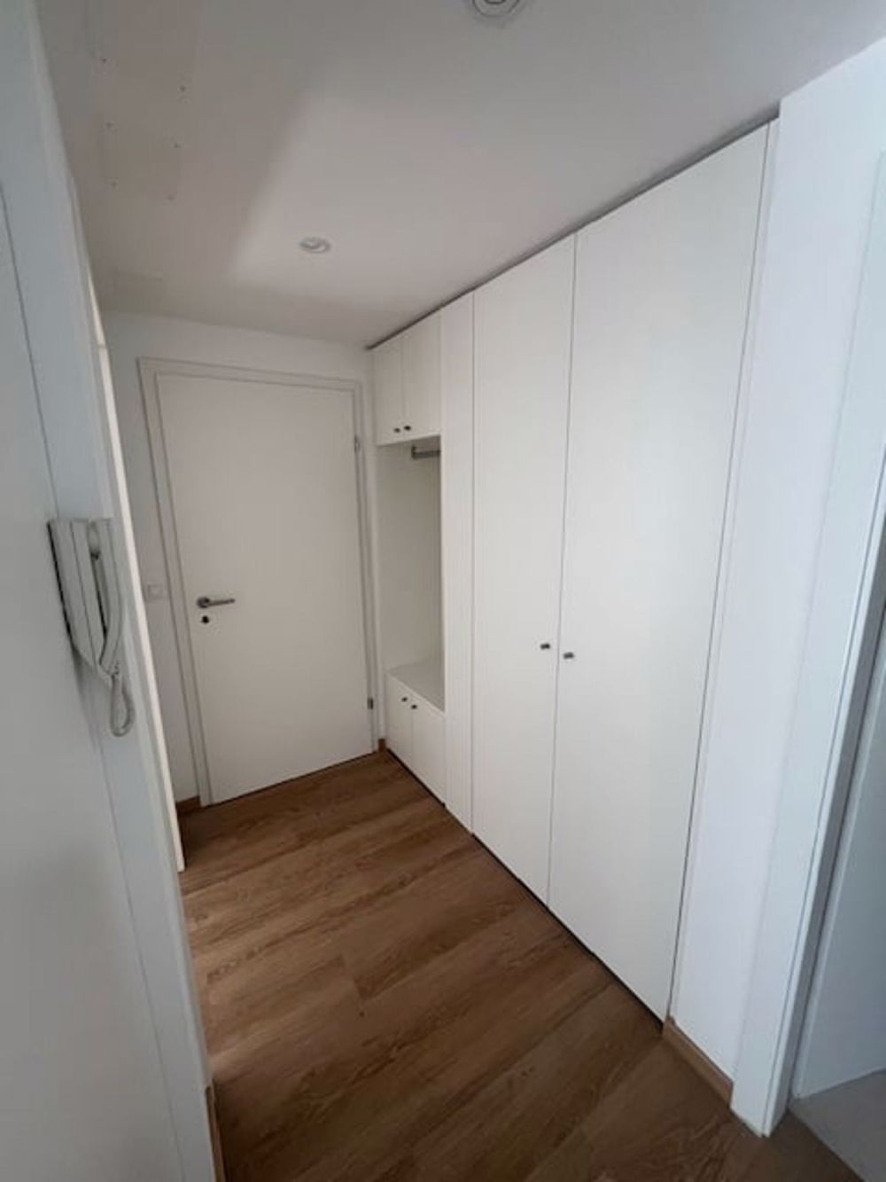 Zu vermieten Neubauwohnung mit 3 1/2 Zimmern in Bubendorf - Bild 6