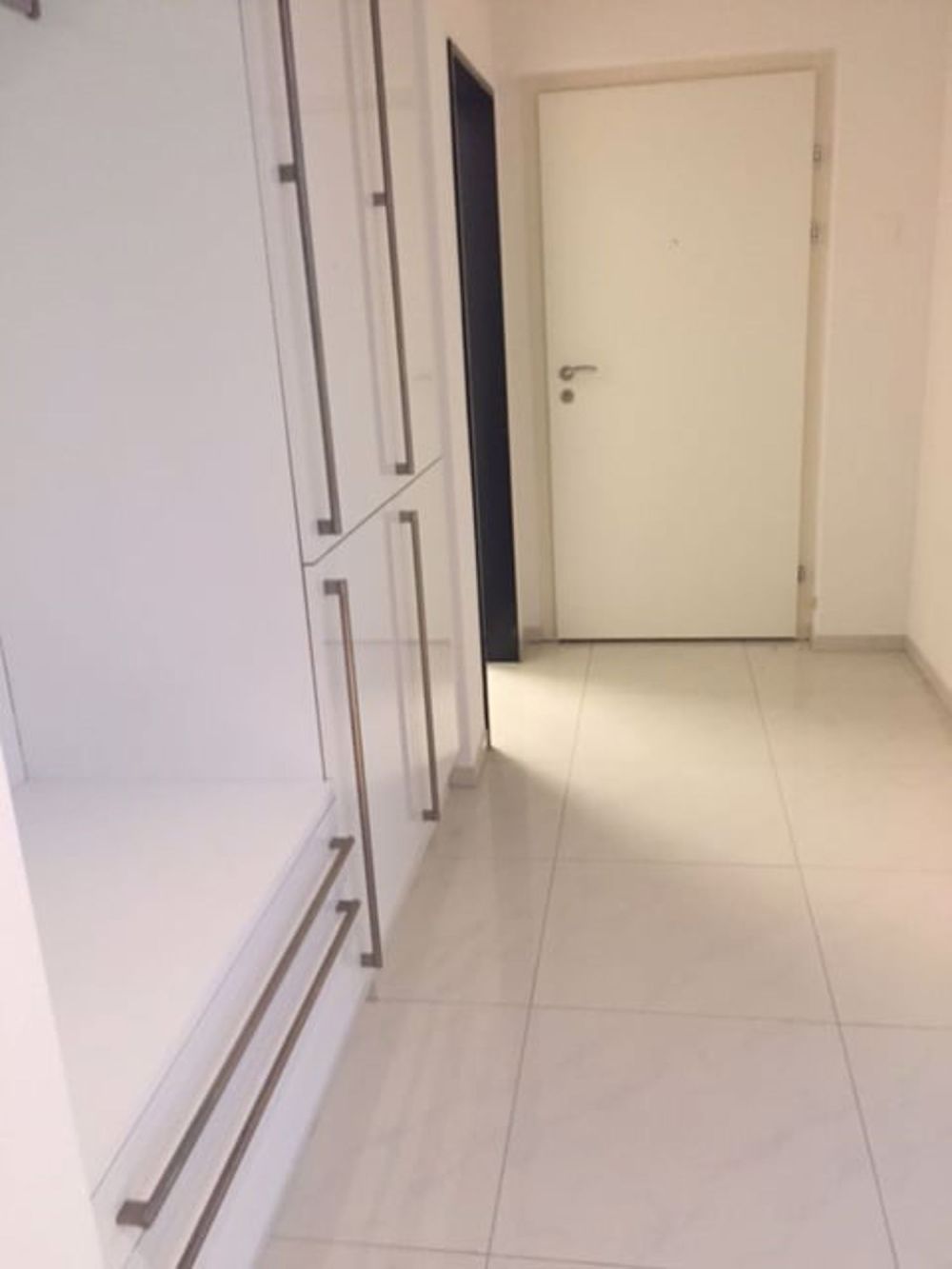 Super schöne Wohnung in Safenwil - Bild 2