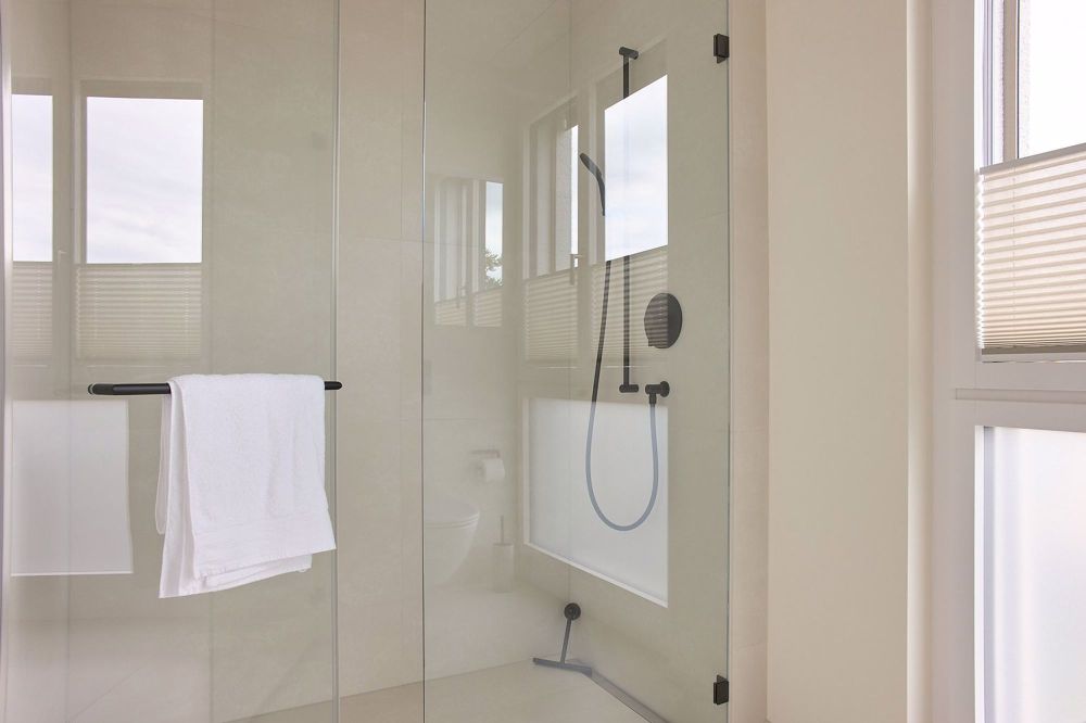 New and superior FURNISHED apartments / Hochwertig MÖBLIERTE Wohnungen - Bild 11