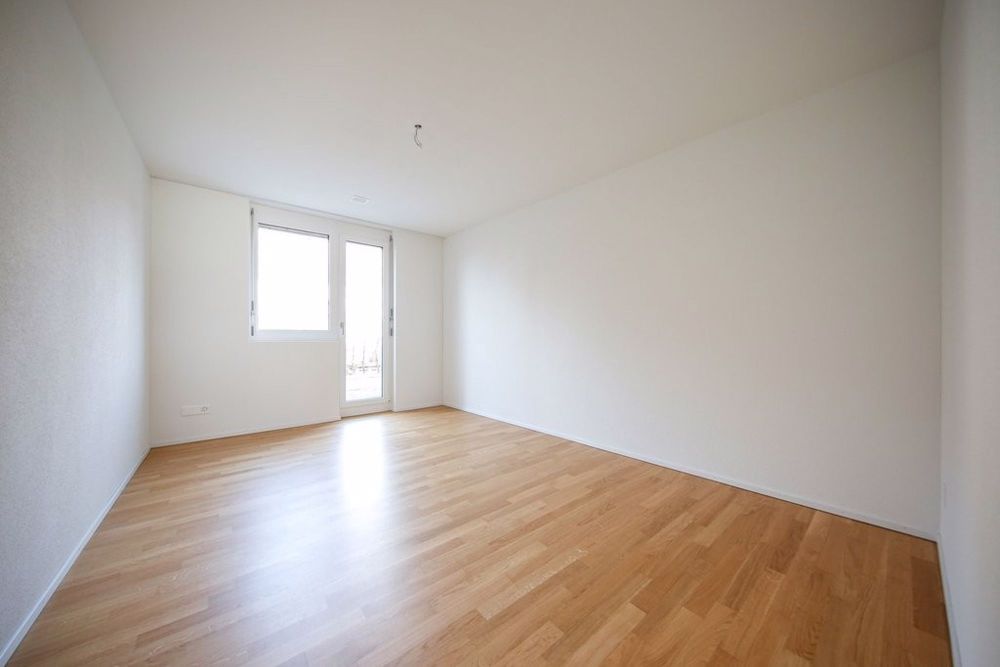 GROSSZÜGIG UND ZENTRAL IM EIGENTUMSSTANDARD - Bild 4