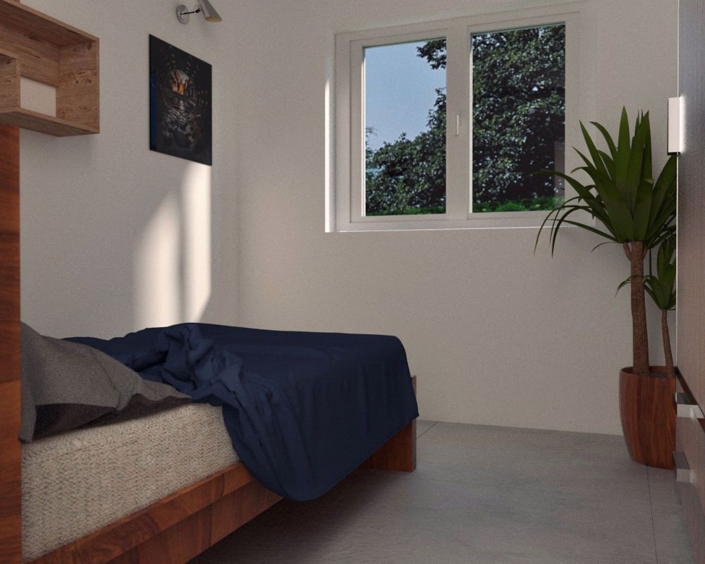 MERAVIGLIOSAMENTE ELEGANTE E MODERNO - Bild 7
