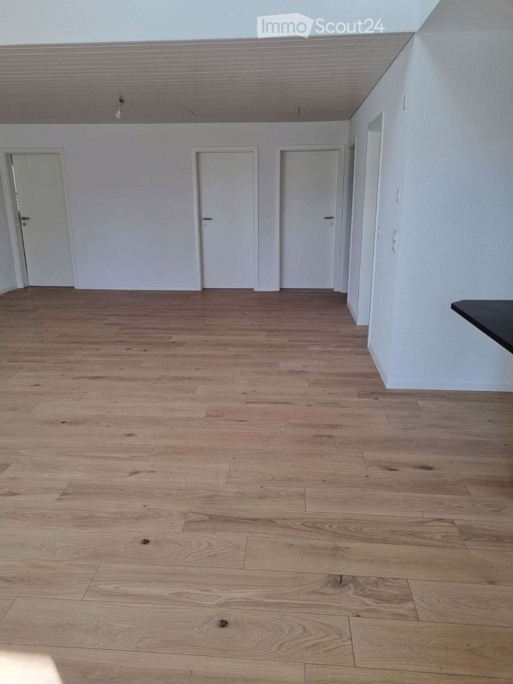 ERSTKLASSIG NEU - 5.5 ZIMMER IN VILLA IN SAVIGNY (VD) - Bild 13