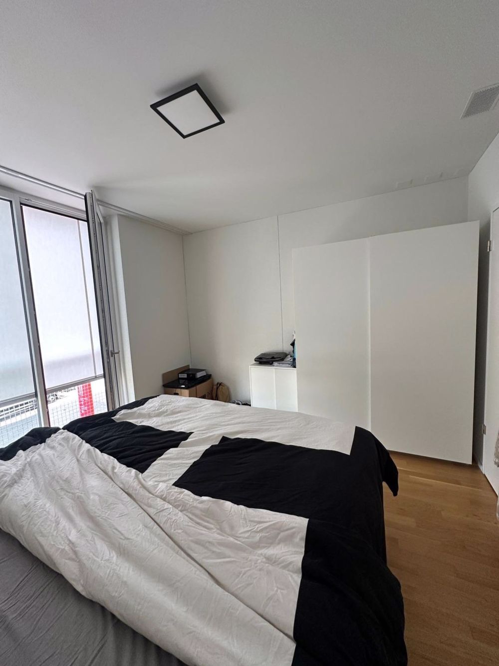 Moderne 4.5-Zimmer-Wohnung in Kriens - Bild 6