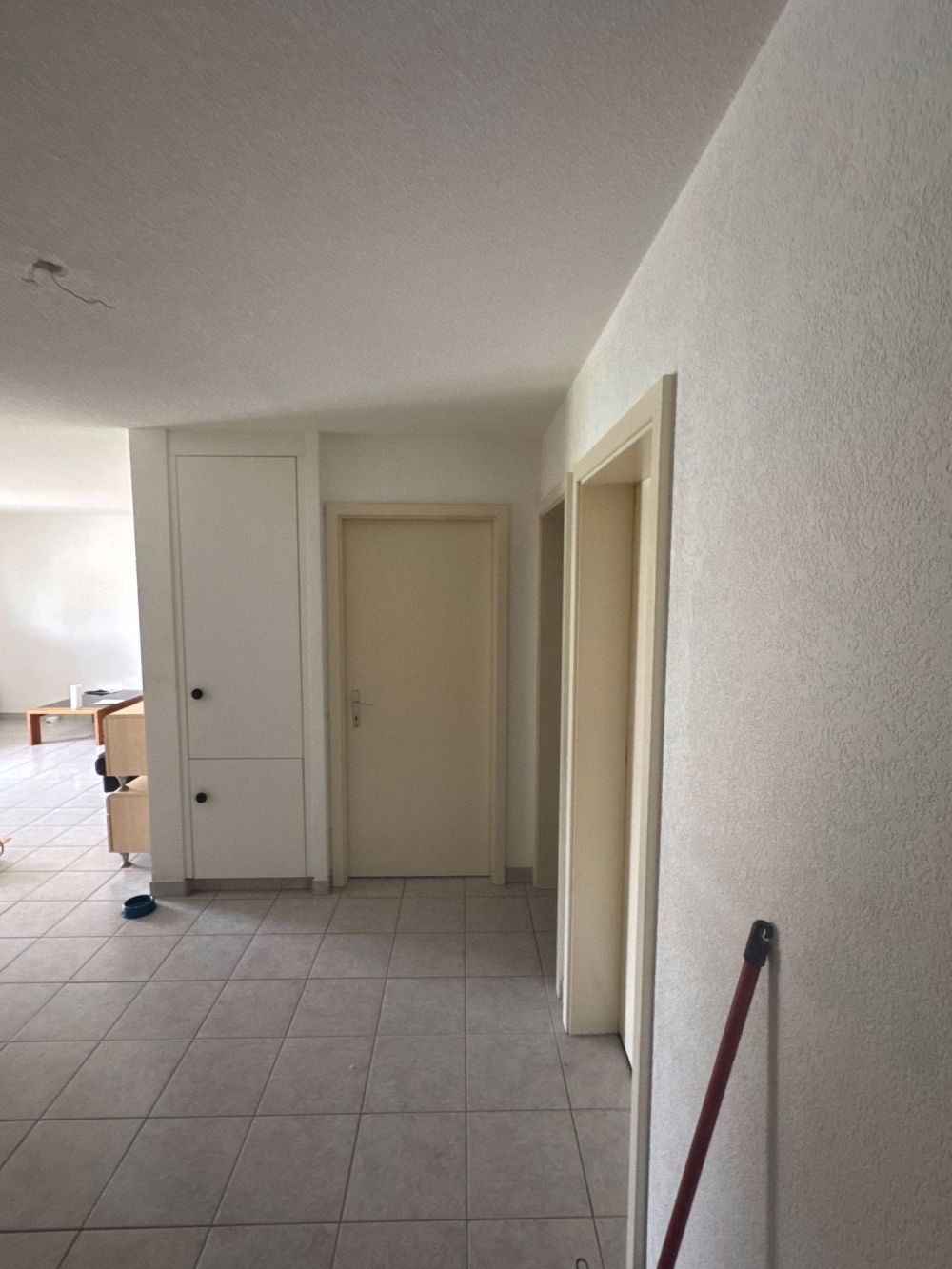Appartement à Avenches - Bild 4