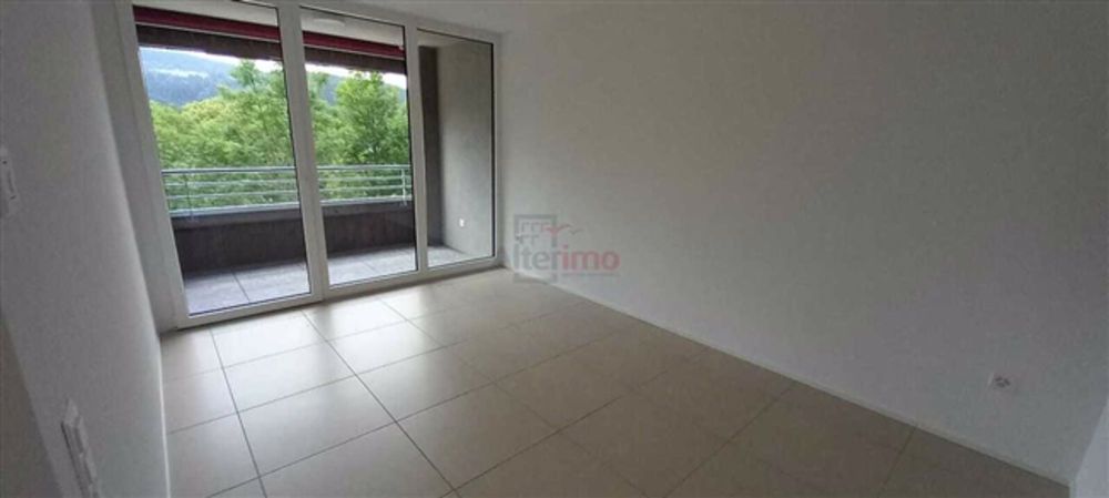 Residenz Bel Air in Les Brenets-Promotion Apartments mit Betreuung. - Bild 11