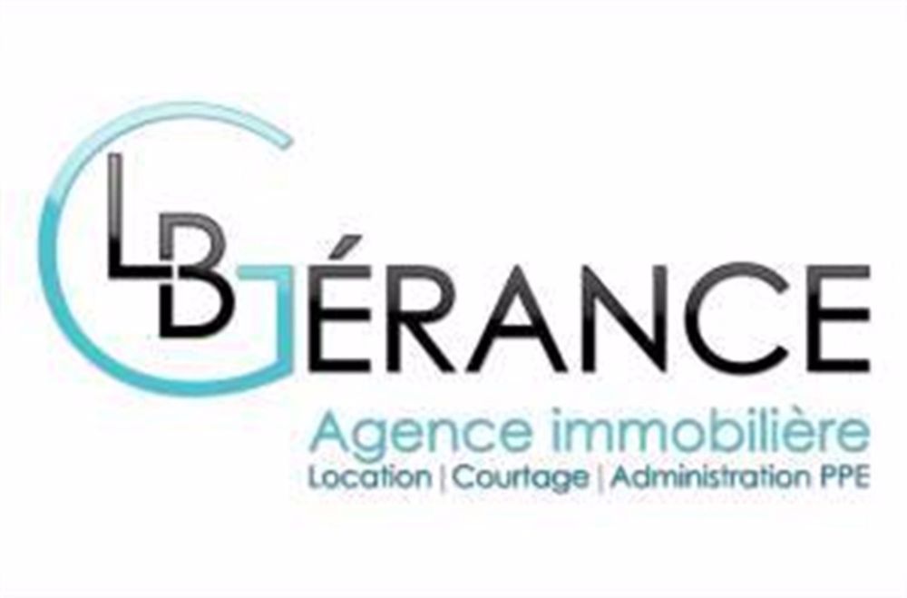 Wunderschöne 3.5 Zimmerwohnung im 2. Stock in Misery-Courtion - Bild 1